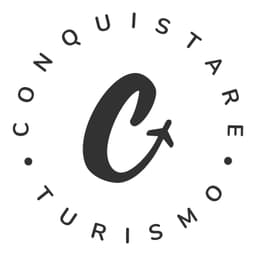 Conquistare Turismo