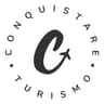 Conquistare Turismo